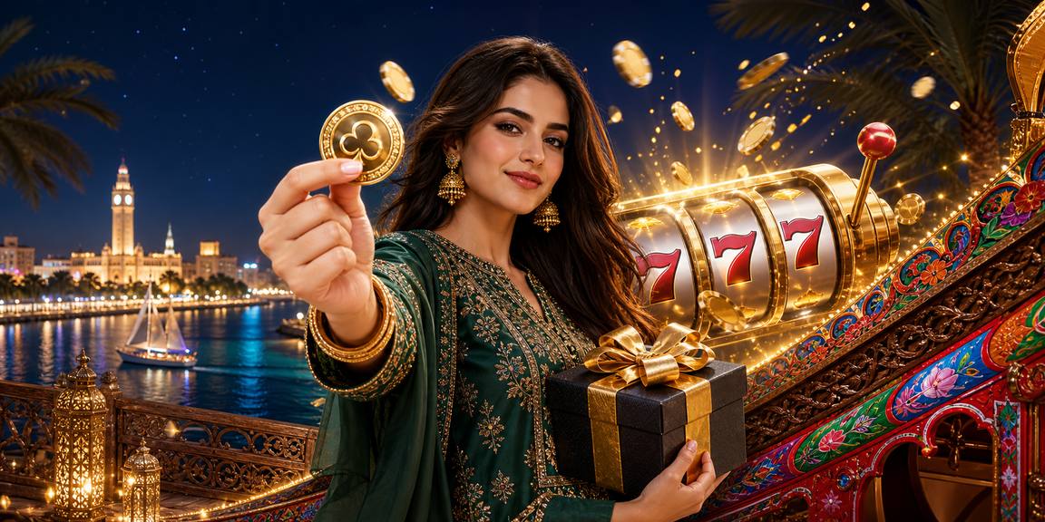 thimbles casino Everything the app puts on your home screen